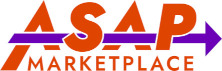 Bucks Dumpster Rental Prices logo